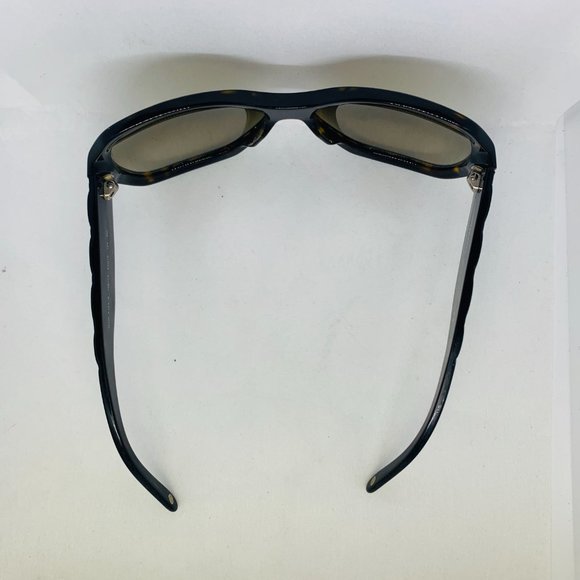 Versace Black 4154-b Sunglasses main image 7